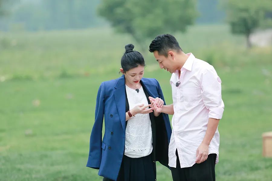 41岁大S,婚前那么霸气,婚后却被宠上天!因为她常说这句话……