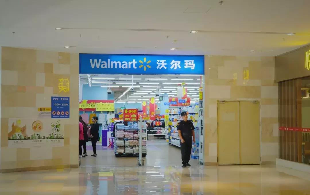 最近的华侨城,独一无二华侨城