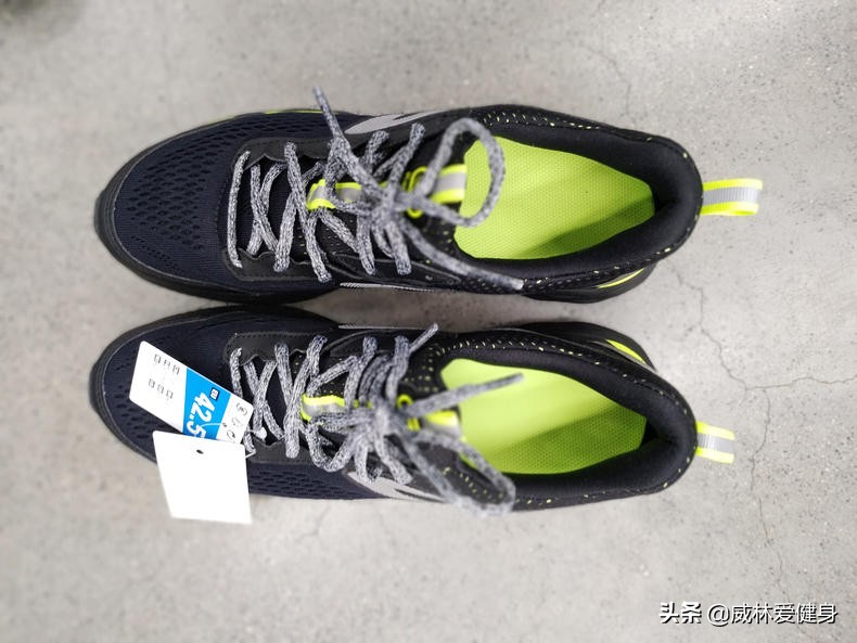 迪卡侬的马拉松跑鞋推荐,迪卡侬马拉松跑步鞋怎么样