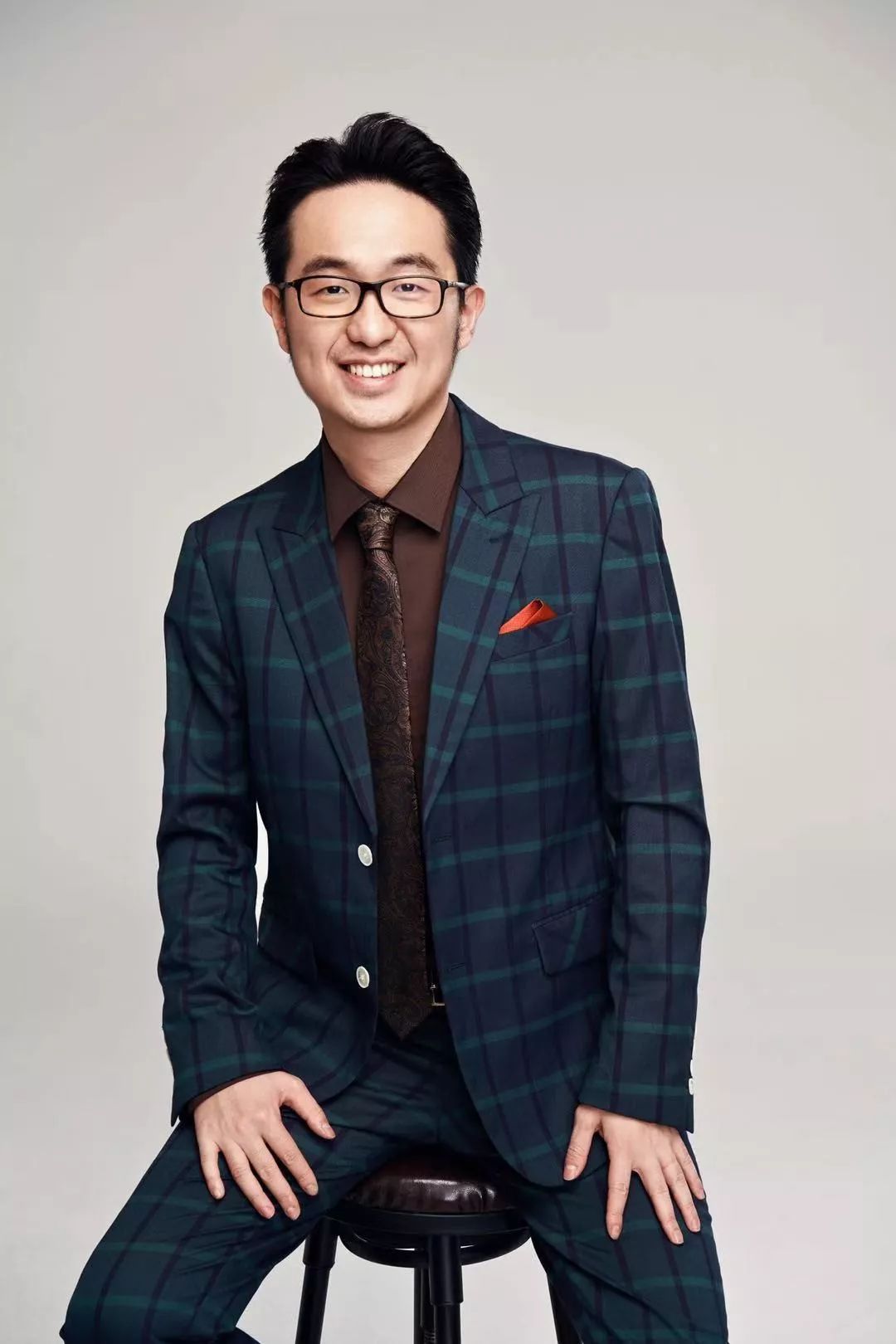 在淘宝“扫街”的投资人们：时间窗口正在消失，还能淘多久？