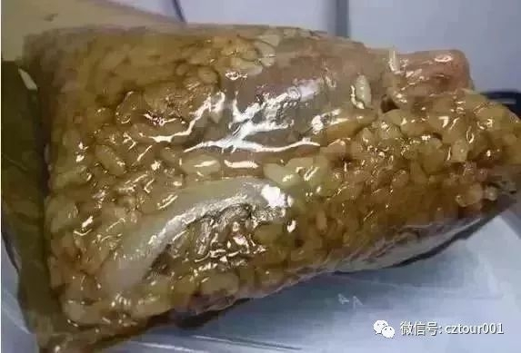 常州响当当营养早餐,常州武进高端早餐