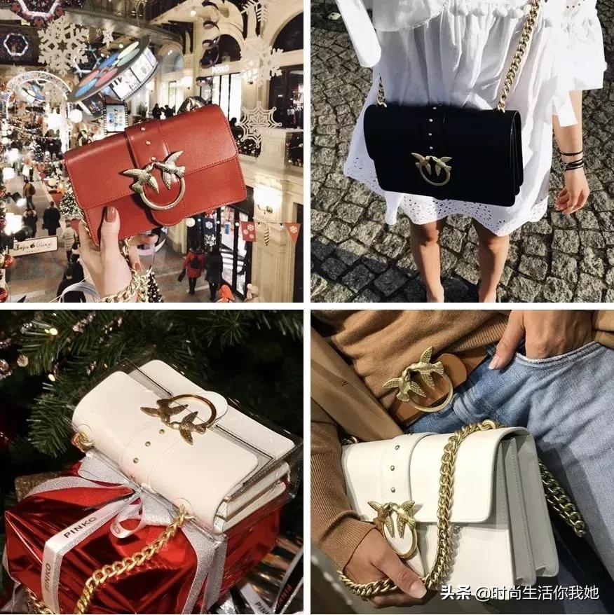 新年包包2024最新款气质,新年最新款包包儿童