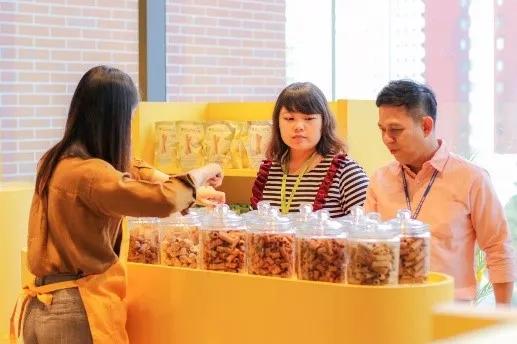 椰子控,椰子控的福音