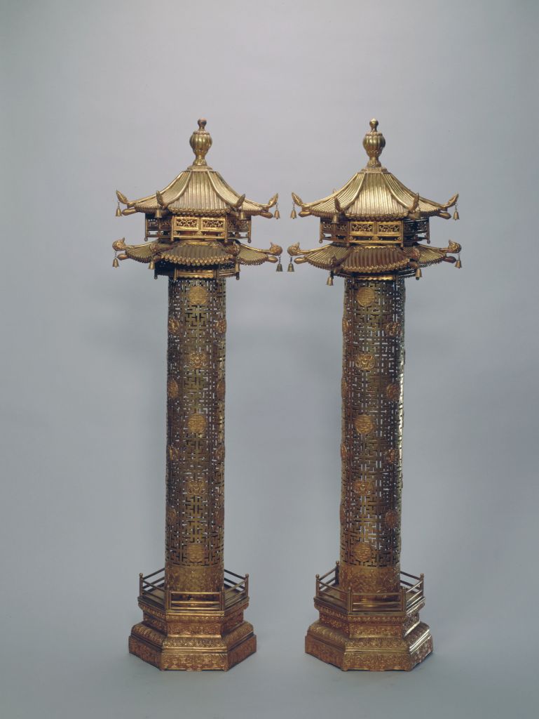 黄霑谈中国文化,古代香熏品香文化