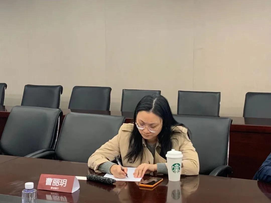 招行客户服务标准体系,信息技术服务标准5.0