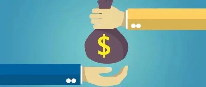 加盟餐饮被骗还没开业怎么办,加盟餐饮店被骗如何起诉