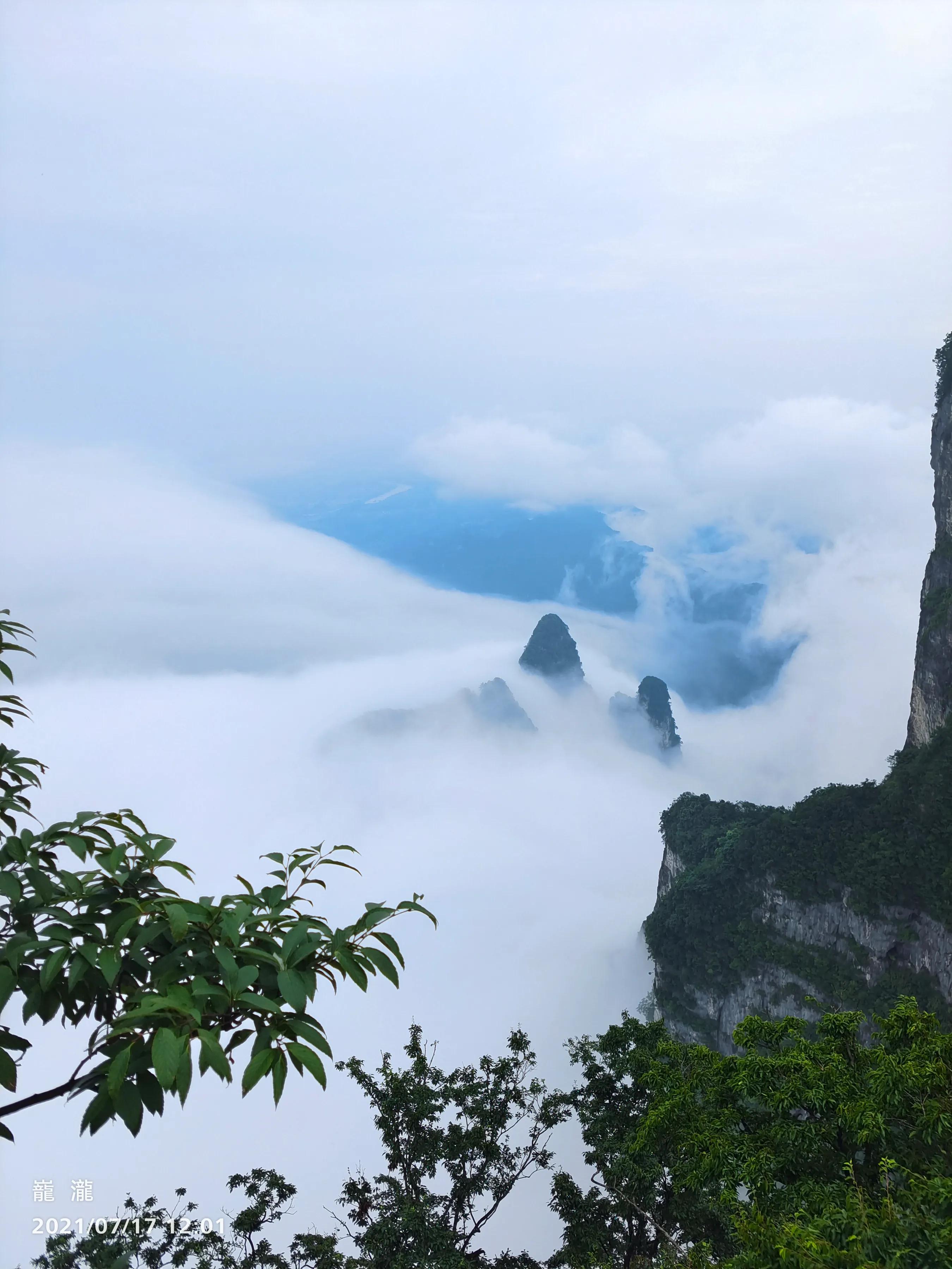 手机摄影手册圈友作品选第7期,手机摄影手册圈友作品选第6期