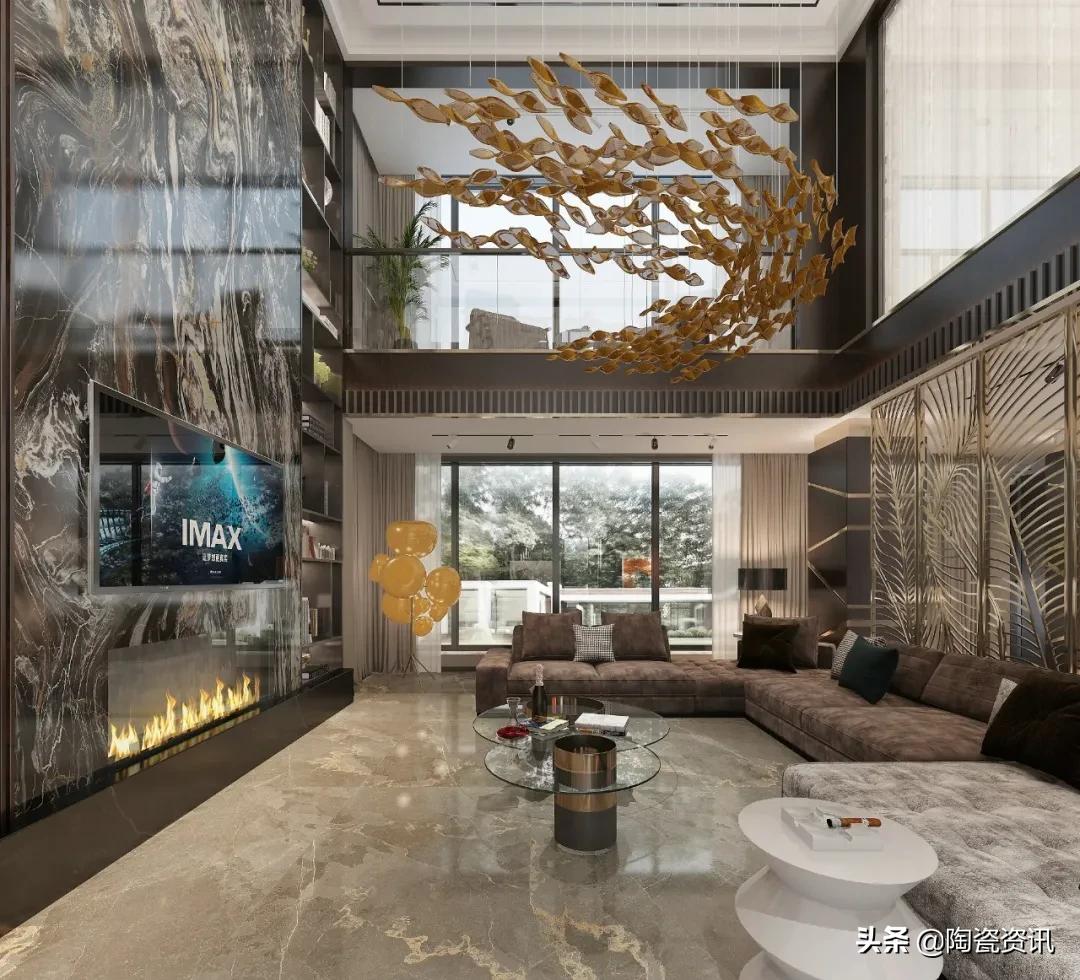 东鹏马可波罗蒙娜丽莎冠珠哪个好,冠珠东鹏马可波罗蒙娜丽莎怎么选