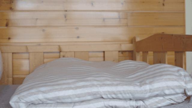 网易严选鸭绒被,网易严选鹅绒被和山姆鹅绒被