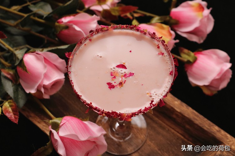 老祖宗石磨豆浆配方,老人喝的豆浆做法