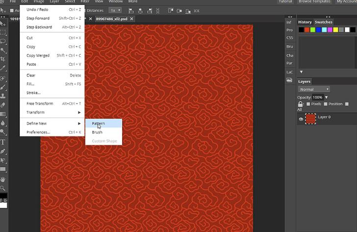2019年新年贺卡图片,新的一年的新年贺卡