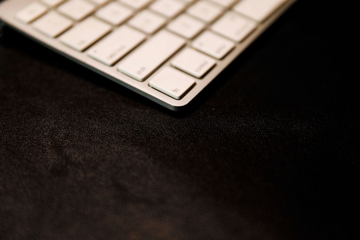 鼠标垫推荐既好看又好用,如何选一款鼠标垫