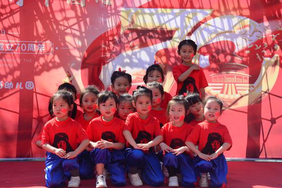 搴嗗浗搴嗙埍绁栧浗鐖卞涔′富棰樺辜鍎垮洯,娌冨痉鍏颁笢澶у辜鍎垮洯澶師