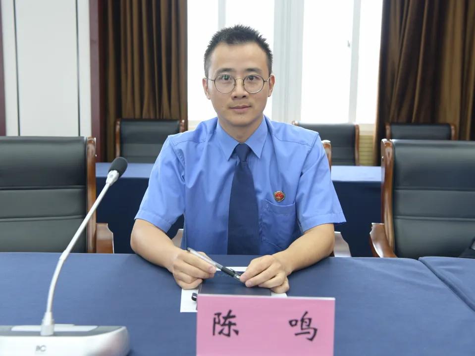 八一退役军人纪念活动,八一建军节暨退役军人座谈会