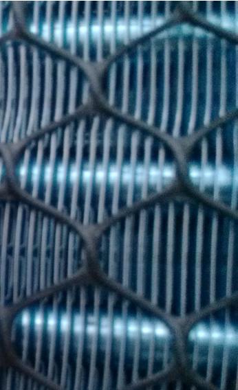 选购家用中央空调攻略,选购家用中央空调要注意什么