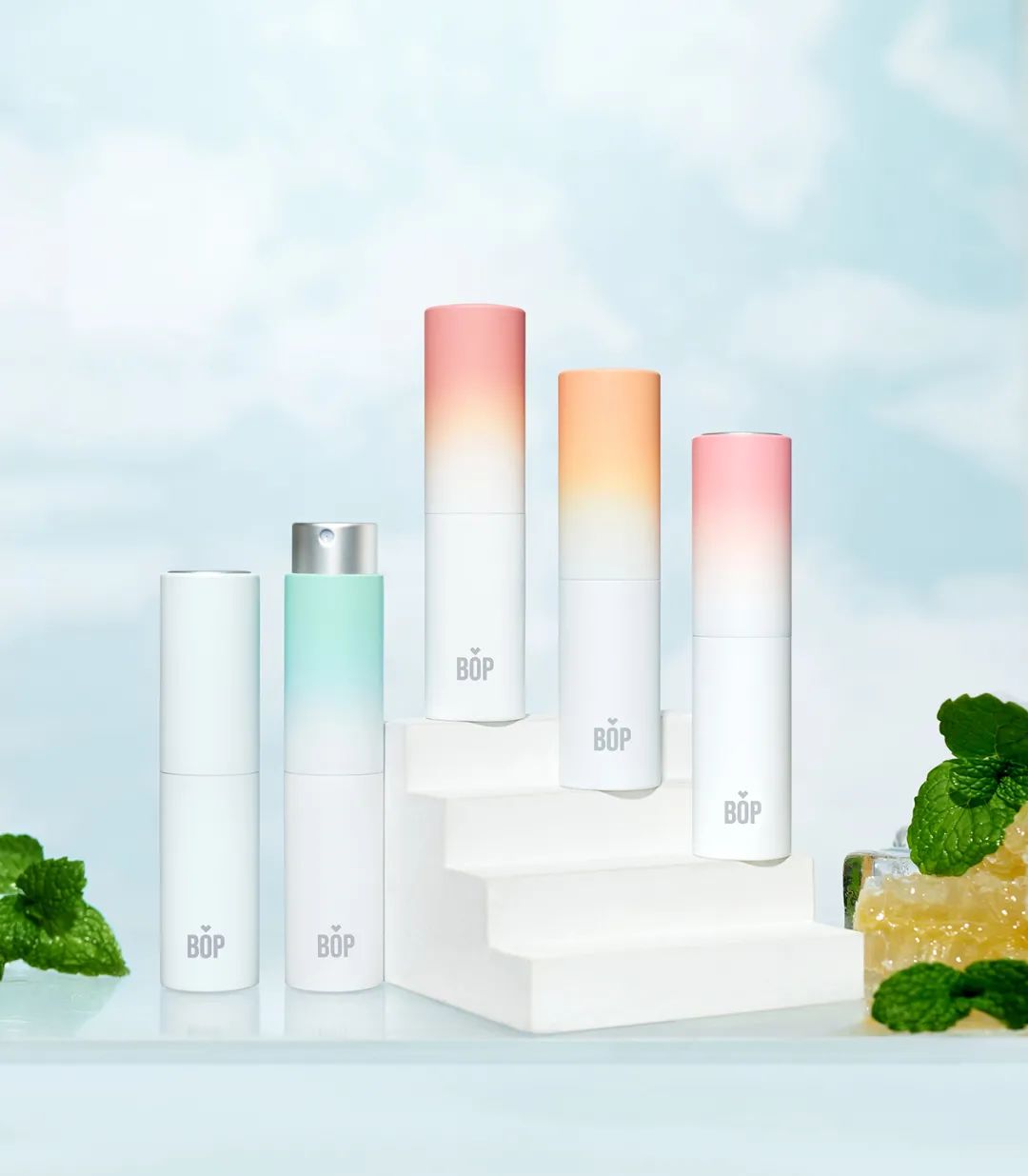 3个月增长2871%，BOP能成为口腔界的完美日记吗？