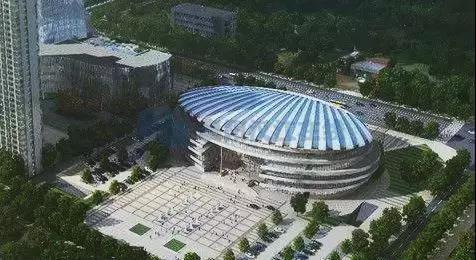 襄阳市民服务中心最新消息,襄阳市市民服务中心咨询电话