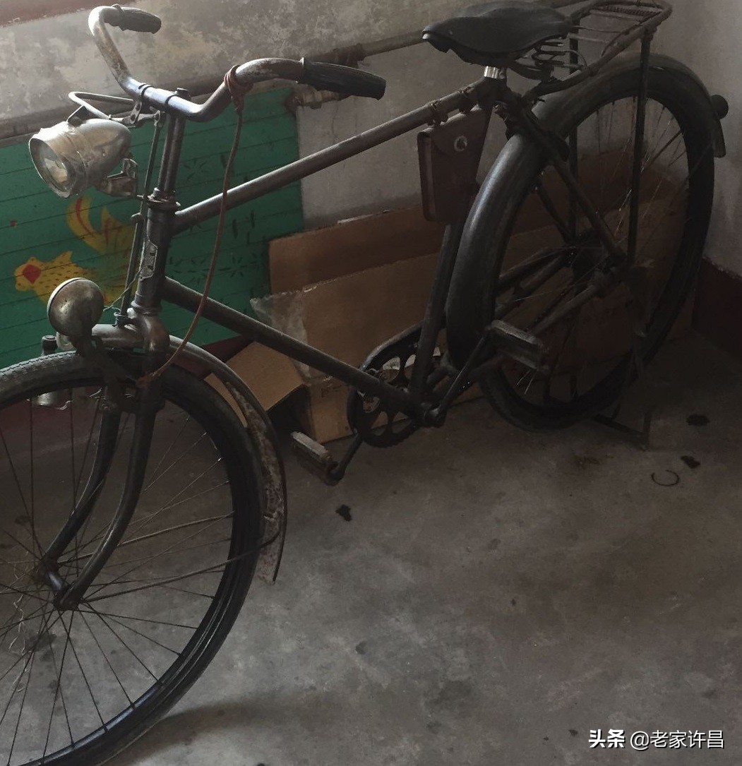 真实故事时光一去不复返,真实故事之无法回头