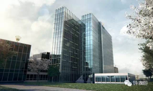 劳力士搭配售卖是否违法,劳力士加价排行榜