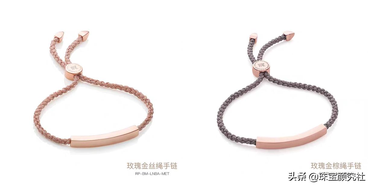 双11珠宝优惠创意,双11珠宝活动火热进行中