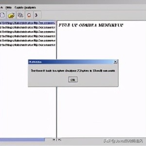 github经典开源代码,githubjava100个实战项目源码