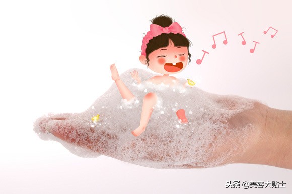 胳膊上鸡皮肤怎样可以去除呢,胳膊上面的鸡皮肤怎么去除