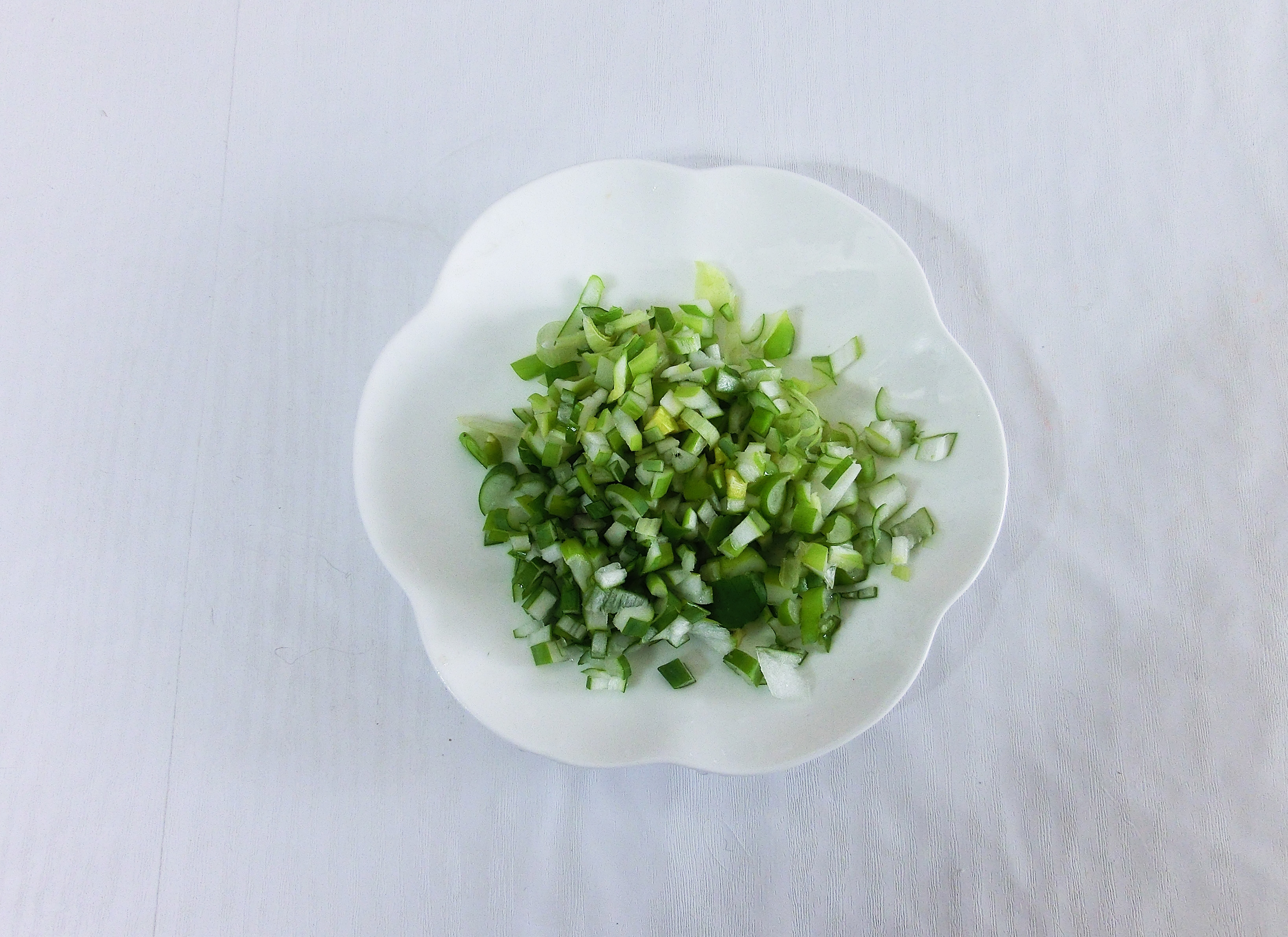 电饼铛做什么食物好吃方便又快捷,家中的电饼铛如何制作出来美食呢