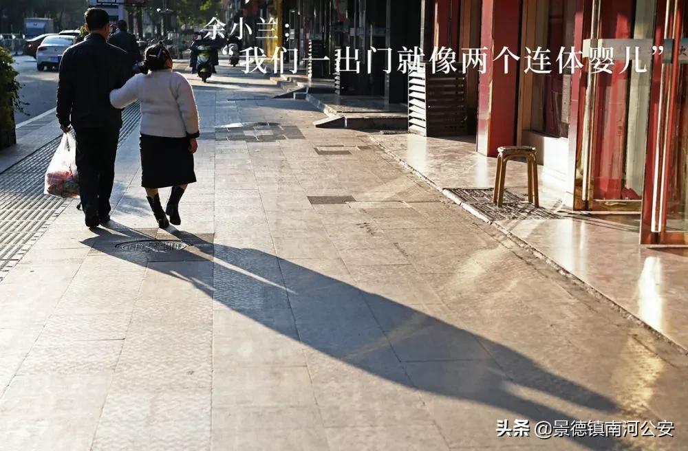 鎴戞兂濂冲効,鎴戞兂鎴戝コ鍎夸簡