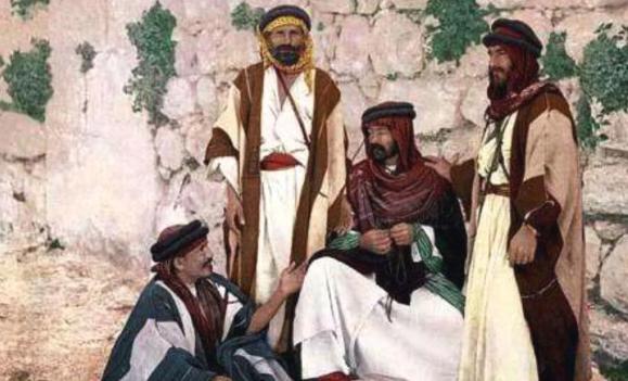 古代的欧洲人是怎么看待中国的,欧洲历史与中国的演变