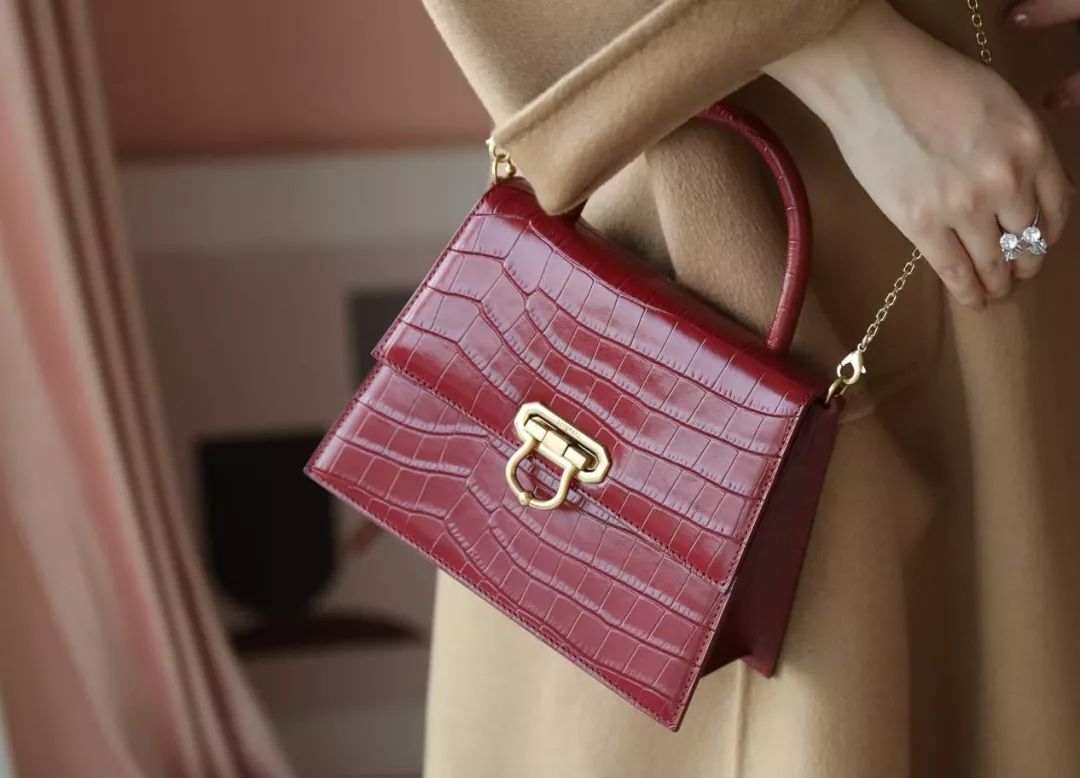 大牌迷你包包推荐鼠年,鼠年必买的包包