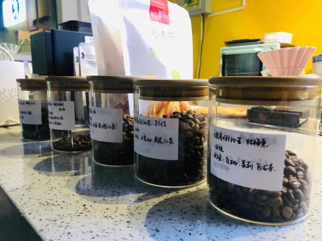 月薪3/4k,不是保险就是销售,济南求职到底怎样?