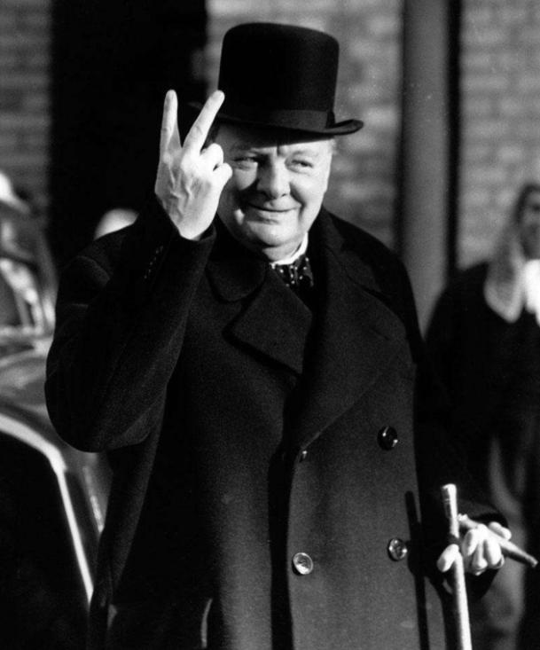 濂舵硶琚姩,濂舵硶鏈変激瀹冲悧