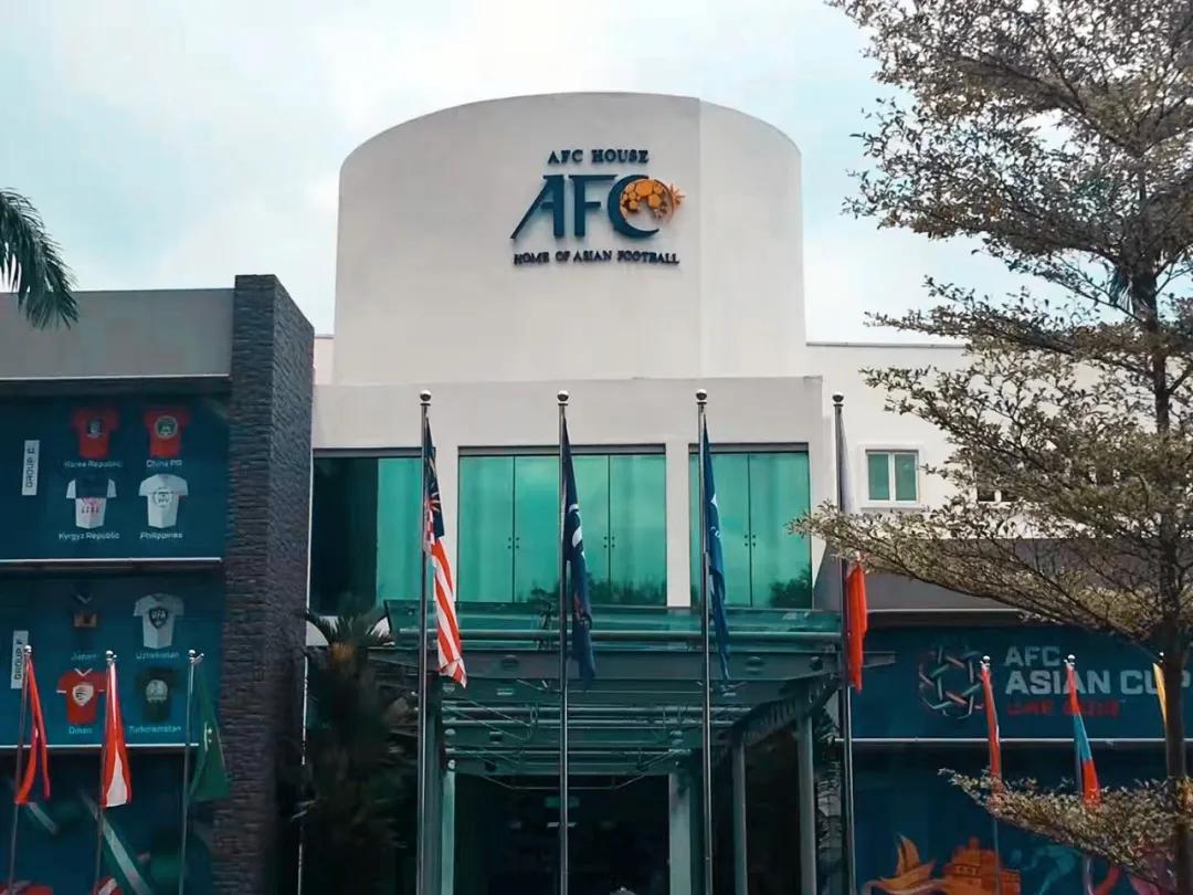 坎坷的陕西足球,陕西足球和河南足球