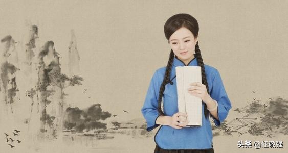 提高作文语言水平,如何减少作文中的口语化