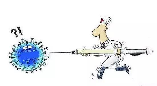 感染hpv这种病是不是不能治好的,hpv是怎么引起的hpv感染能治好吗