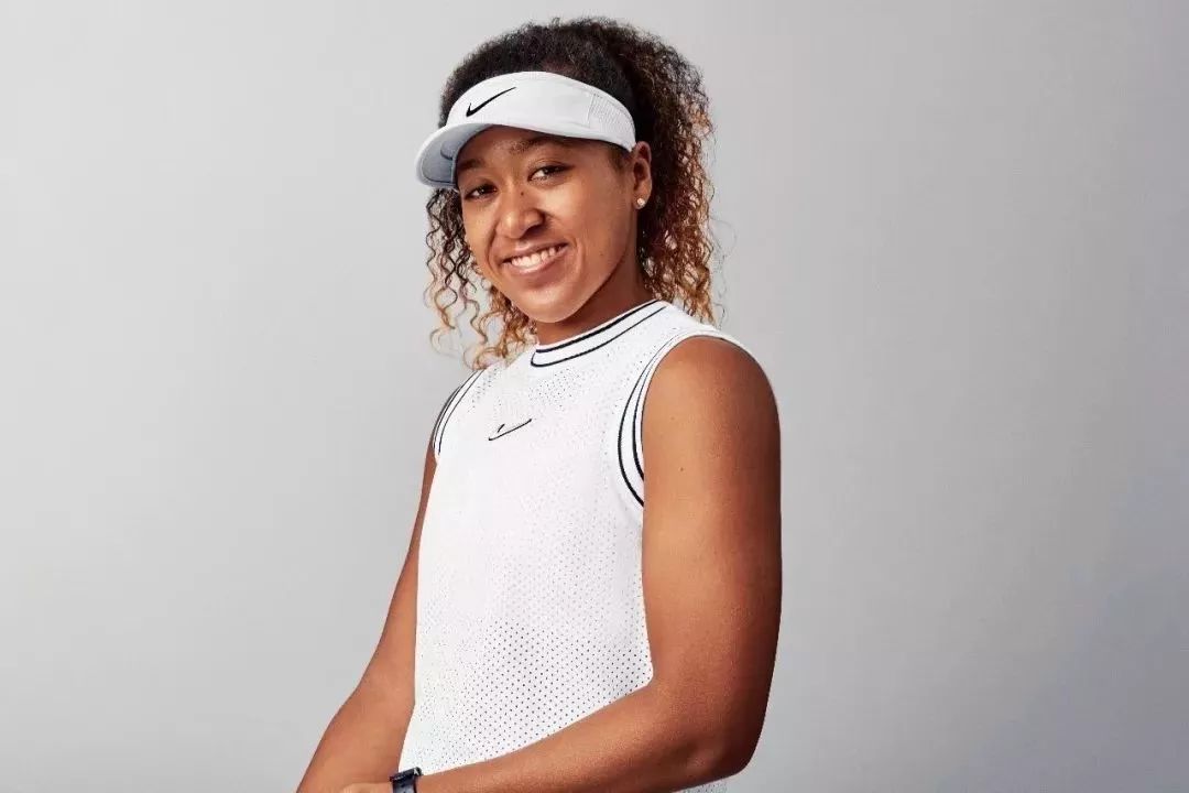 体育营销Top10｜刘能跨界解说*诺斯**克林书豪代言曼秀雷敦