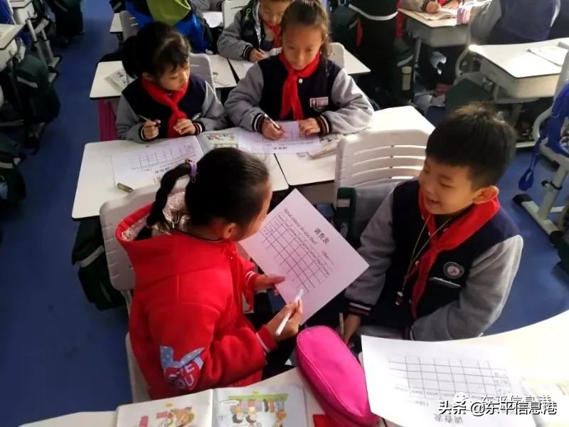 抓教研促教学的好措施,针对教学能力的精准教研活动思路