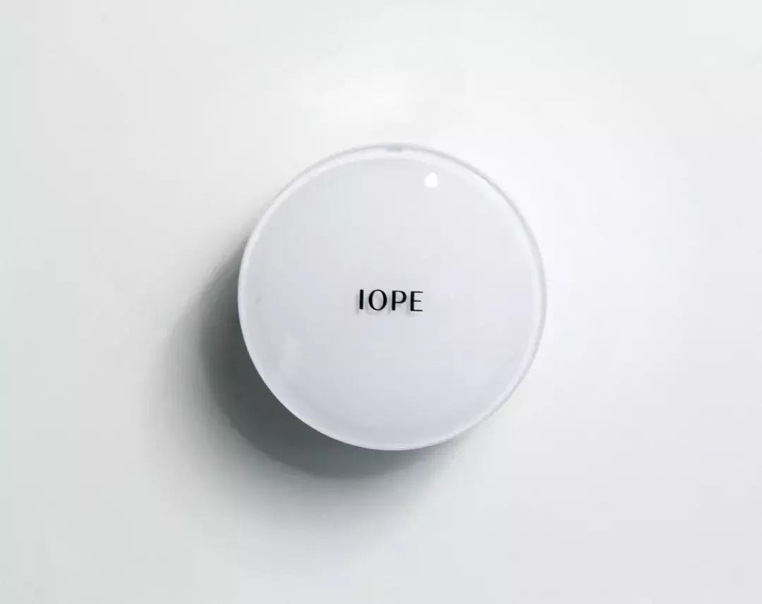 平价好用的气垫推荐采访,平价好用的气垫测评无广告