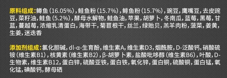 如何选高质量狗粮品牌,怎么选便宜狗粮品牌呢