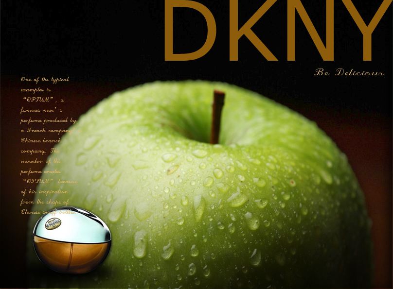 适合年轻人的轻奢包包品牌推荐,适合初学者的轻奢包包品牌