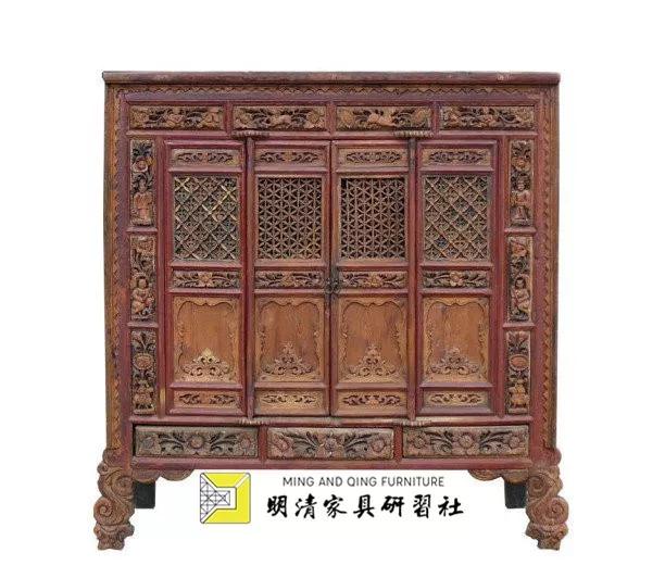 鍏翠篃鍕冪剦浜′篃蹇界剦闅嬫湞,鍏翠篃鎽勬斂鐜嬭触涔熸憚鏀跨帇