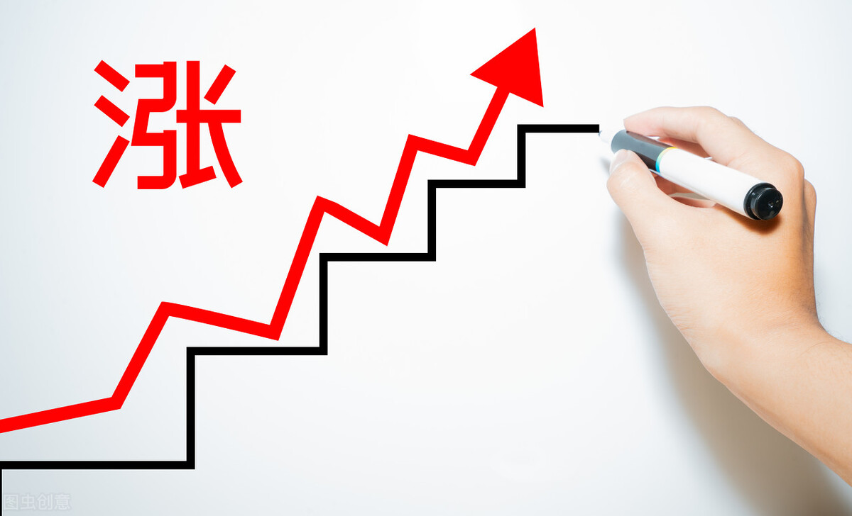 可转债如何操作才能赚钱呢,可转债新手要知道的一些投资常识