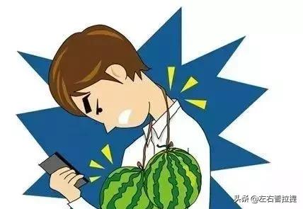 颈椎病疼痛缓解方法,颈椎病酸痛难忍怎么办