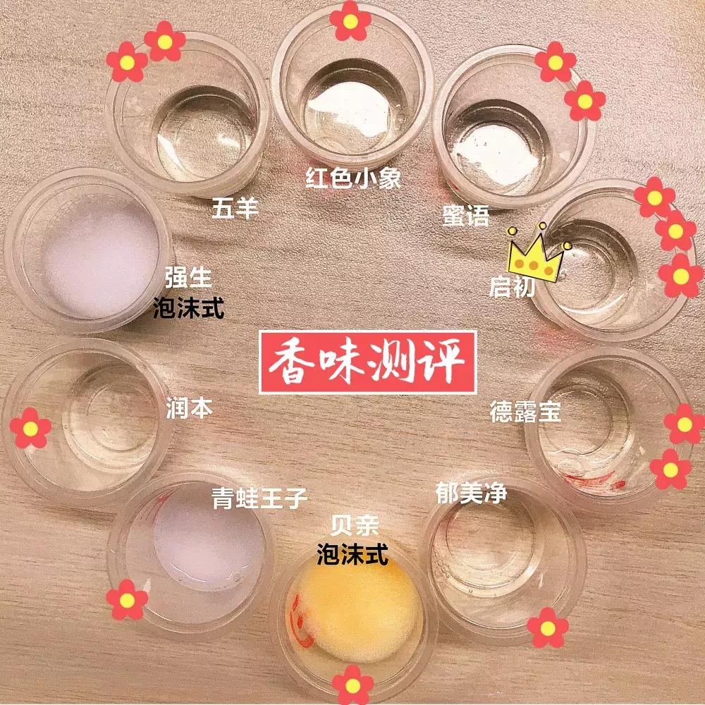 儿童沐浴露6-12岁推荐国货,儿童沐浴露6-12岁儿童专用大牌