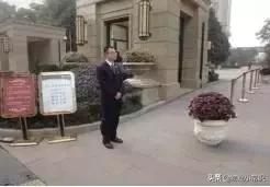 物业人文关怀服务,物业亲情化服务方案