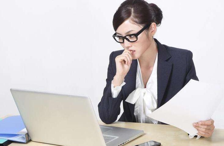 买电脑为什么不要去电脑城买,电脑城买笔记本要问些什么