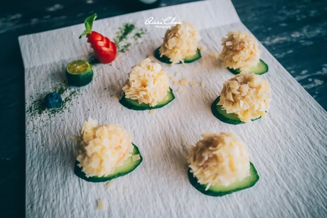 闀挎矙鍚涙偊閰掑簵鑼堕鎮﹁壊 (闀挎矙鍚涙偊鑼堕鎮﹁壊鍏嶈垂)