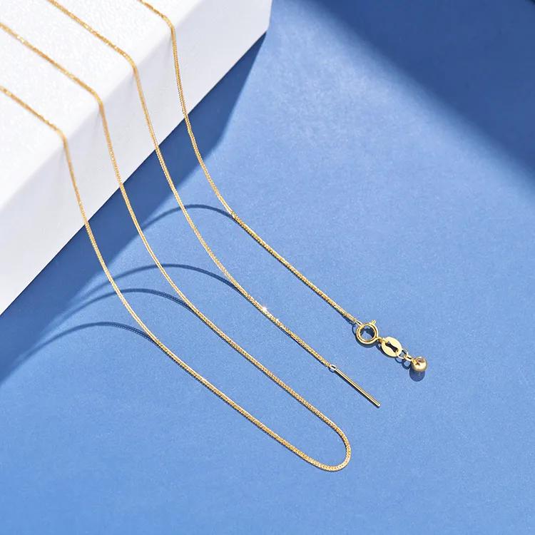 现在市场上有哪几种k金,除了18k金还有哪些k金便宜