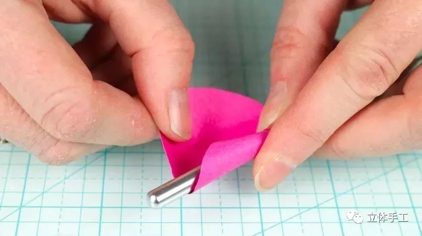 走心又实用的教师节礼物,教师节礼物手工简单又漂亮幼儿园