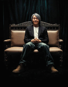 一年一影帝对周星驰的评价,一年一影帝百年周星驰